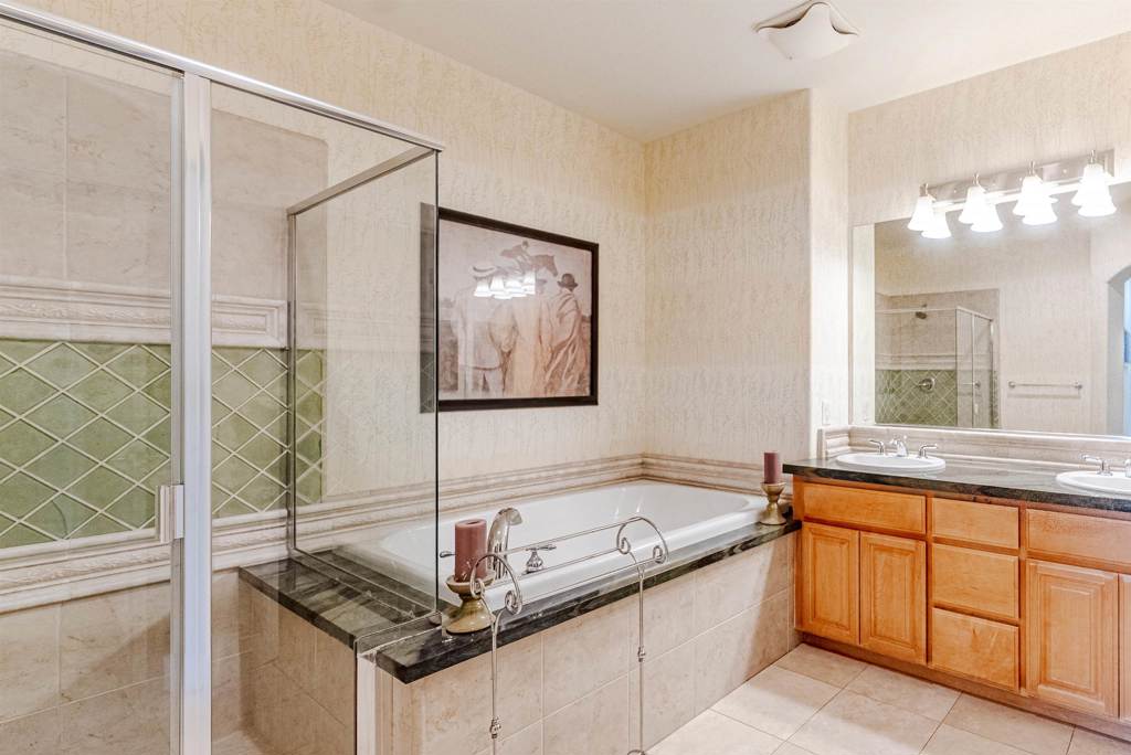 Residential for sale at 1291 Marcello Dr, San Jose CA featuring 2 beds and 3 baths