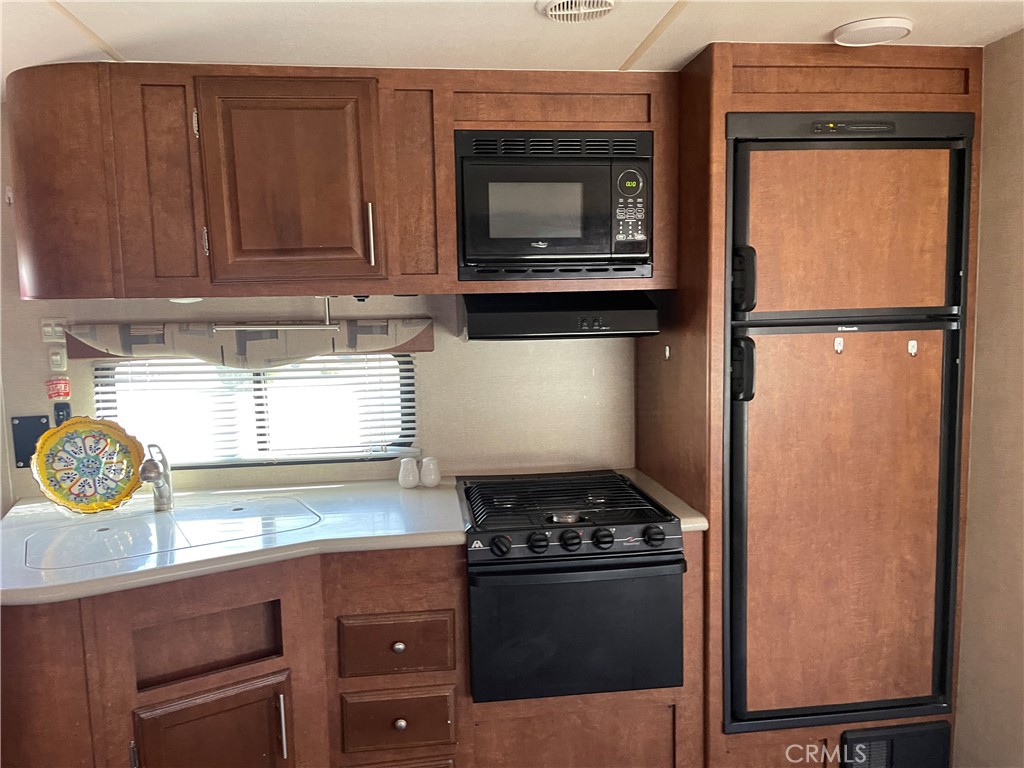 Residential for sale at 1295 S Cawston Avenue 136, Hemet CA and 1 bath