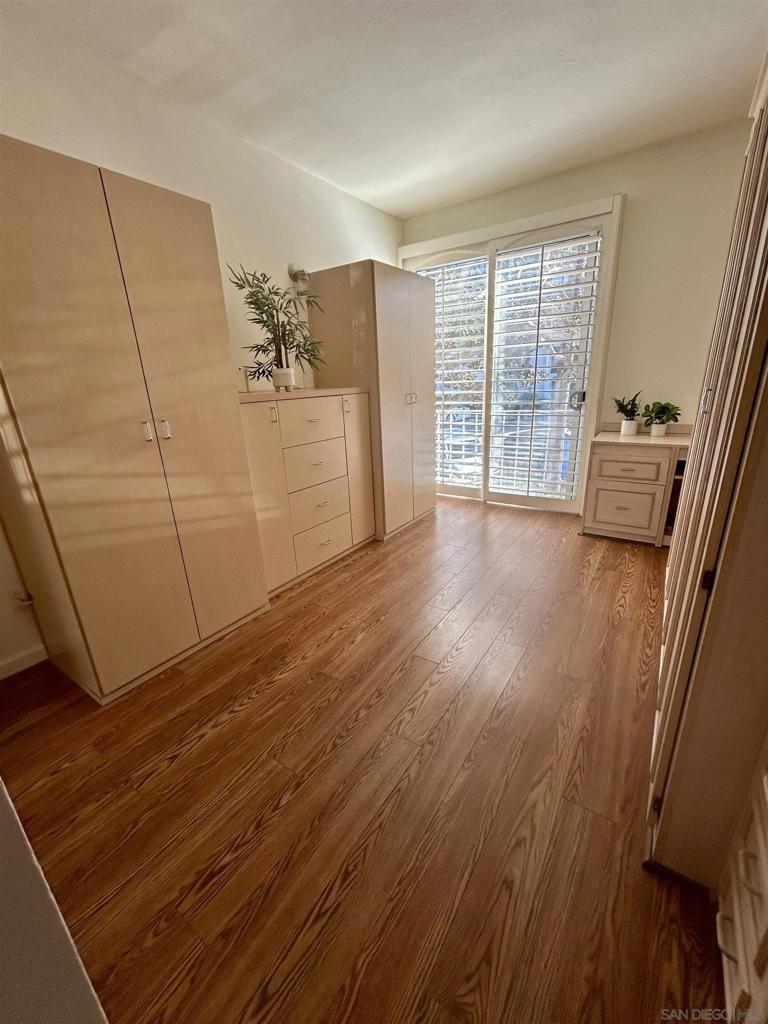 Residential for sale at 2410 Albatross St 9, San Diego CA featuring 2 beds and 2 baths