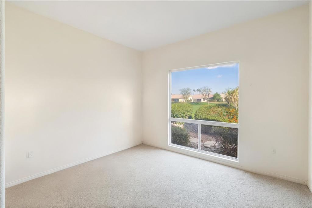 Residential for sale at 39262 Gainsborough Circle, Palm Desert CA featuring 3 beds and 5 baths