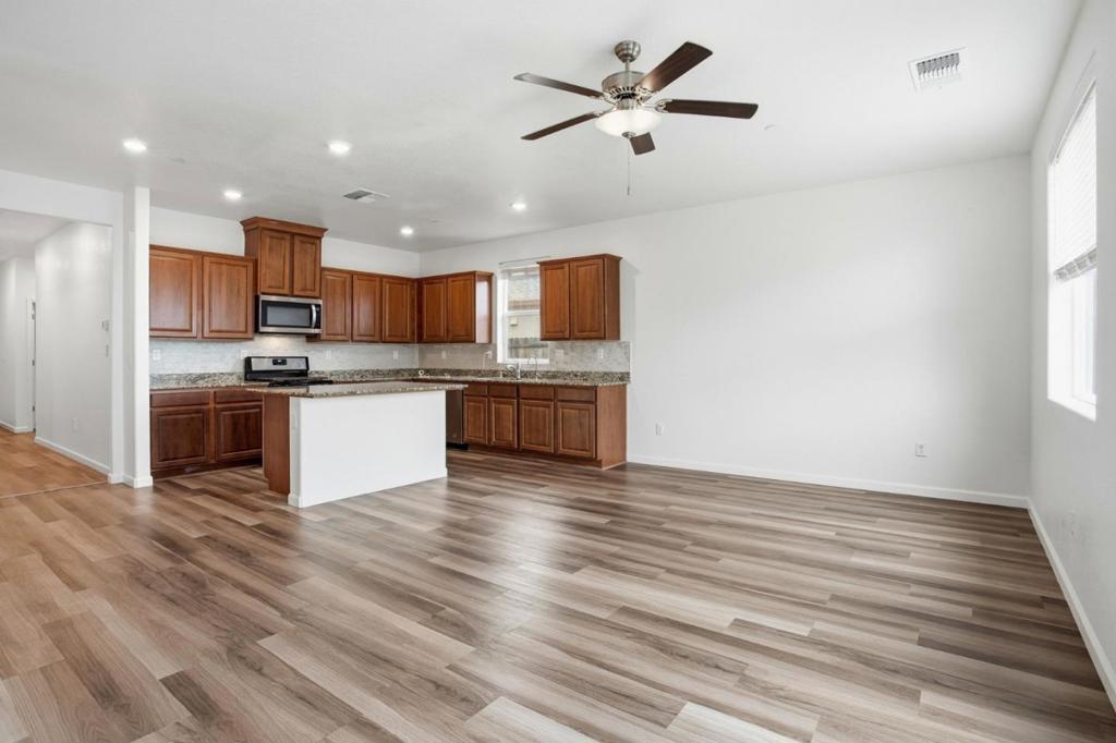 Residential for sale at 5717 Harcrest Drive, Linda CA featuring 3 beds and 2 baths