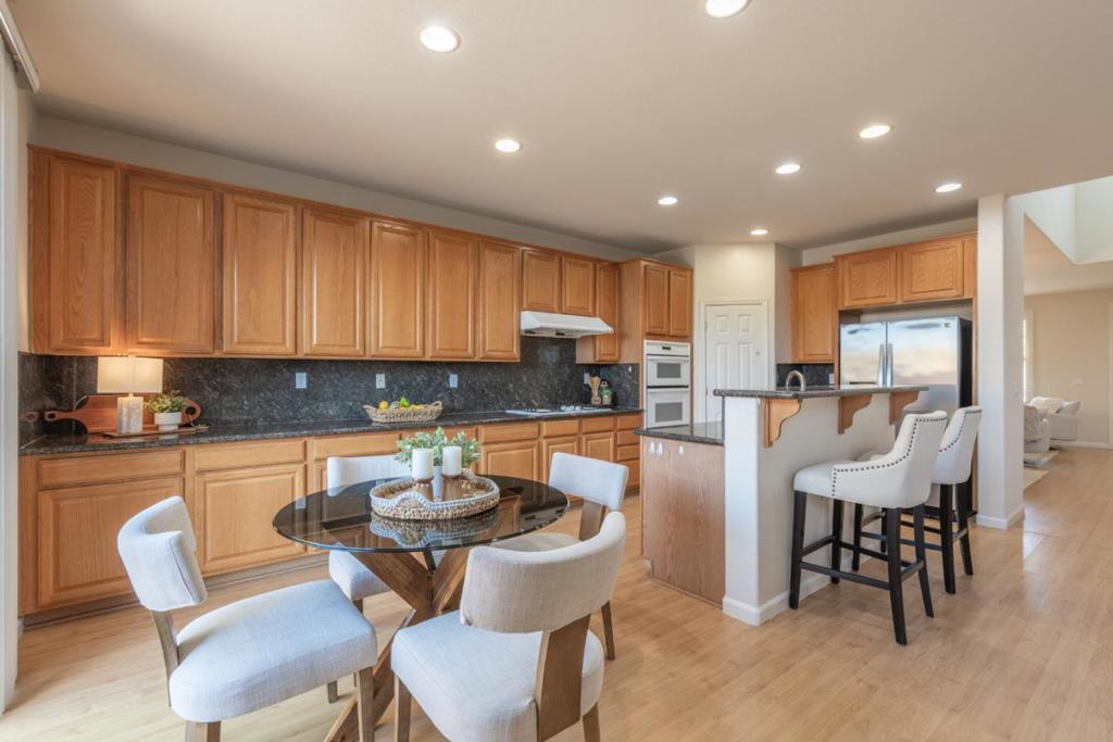 Residential for sale at 4750 Sea Crest Drive, Seaside CA featuring 4 beds and 3 baths