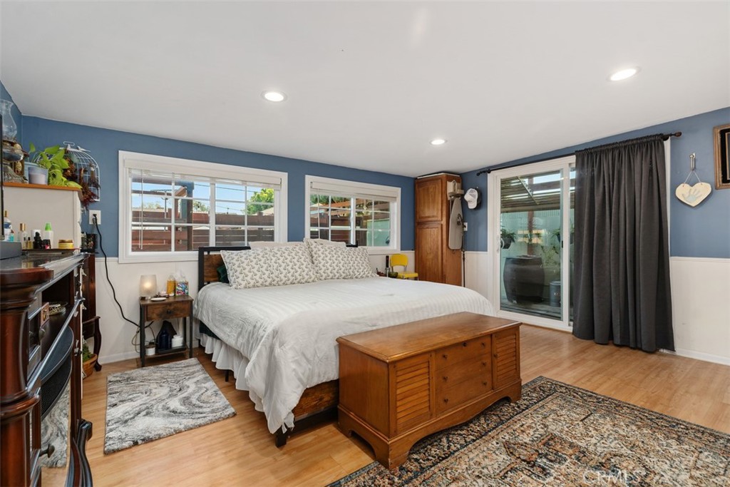 Residential for sale at 20292 RIVERSIDE, Newport Beach CA featuring 4 beds and 2 baths