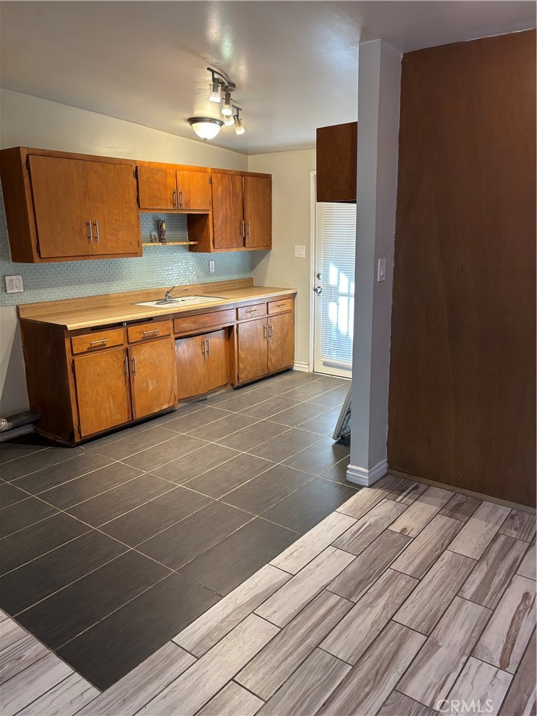 Residential for sale at 643 W Ramona, Rialto CA featuring 3 beds and 1 bath