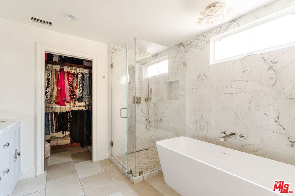 Residential for sale at 1619 Artesia Boulevard A, Manhattan Beach CA featuring 3 beds and 3 baths