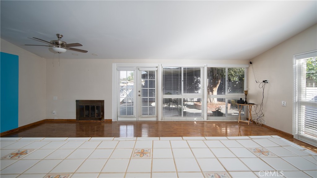 Residential for sale at 539 S Lexington, Anaheim CA featuring 3 beds and 2 baths