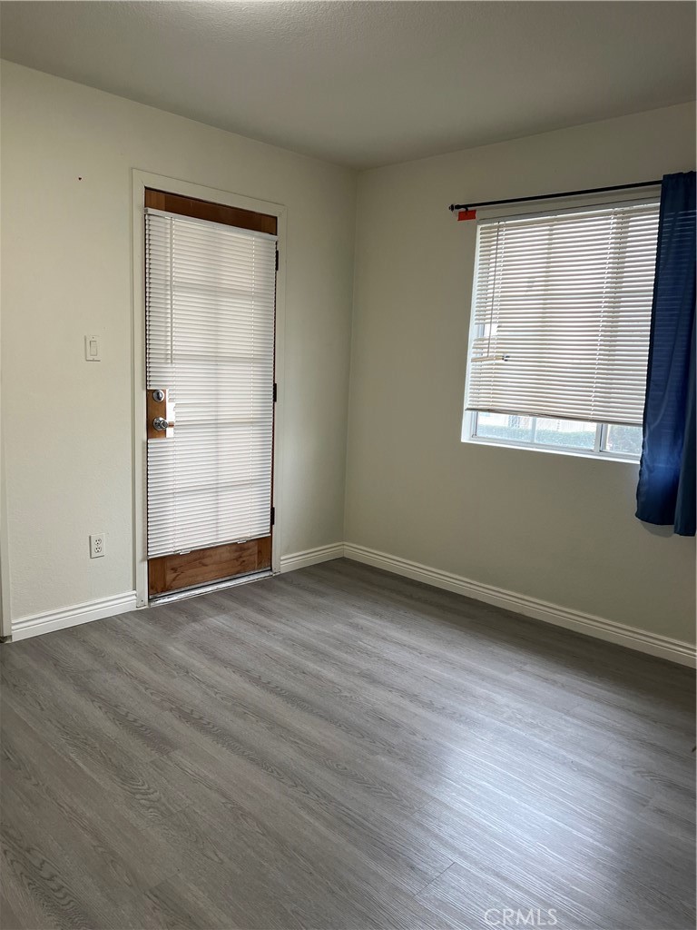 Residential Lease for rent at 2640 Washington Avenue, El Monte CA featuring 4 beds and 3 baths