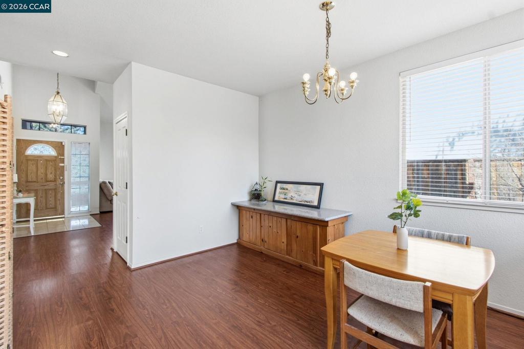 Residential for sale at 2057 2057 Crater Peak Way, Antioch CA featuring 4 beds and 3 baths