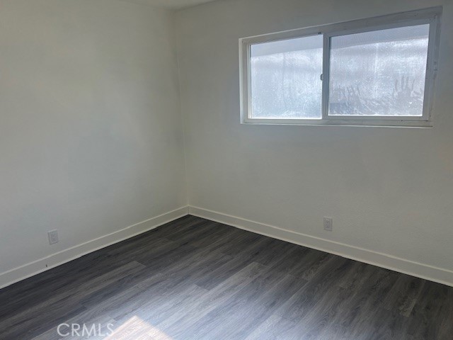 Residential Lease for rent at 5125 Bandera L, Montclair CA featuring 2 beds and 1 bath