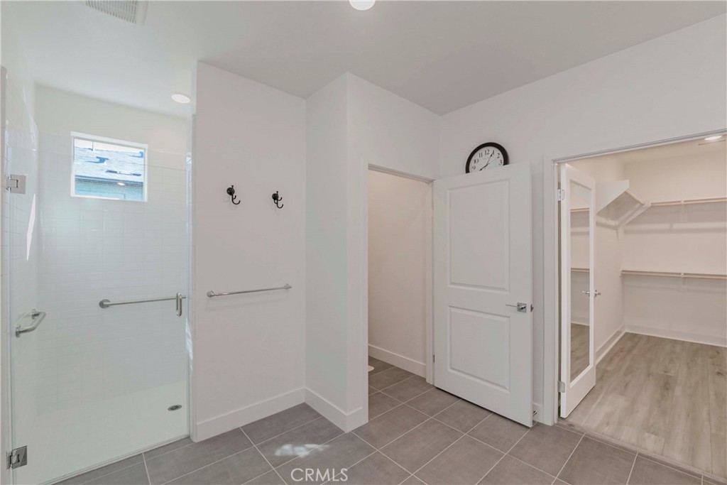 Residential for sale at 5000 Clementine Lane, Cypress CA featuring 2 beds and 2 baths