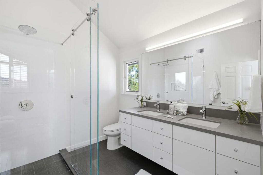 Residential for sale at 491 Bird Avenue, Los Gatos CA featuring 4 beds and 3 baths