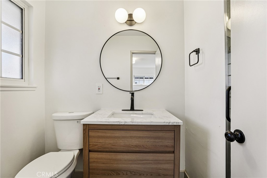 Residential for sale at 4206 Franklin, Fullerton CA featuring 3 beds and 2 baths