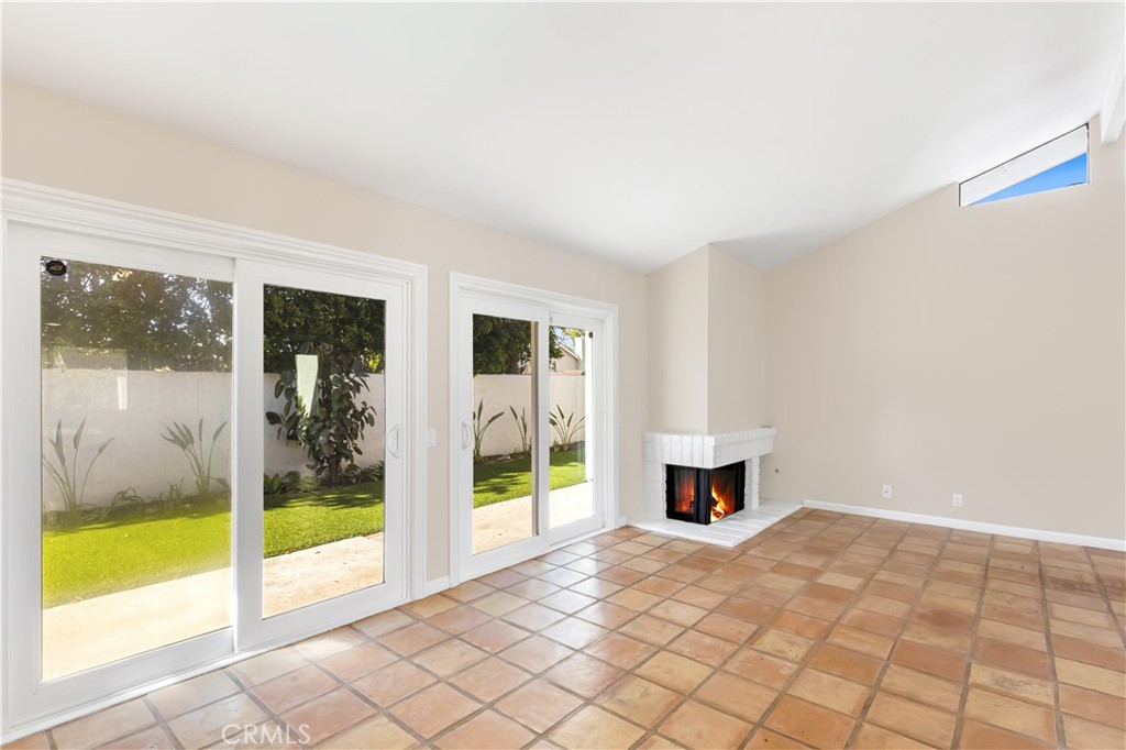 Residential Lease for rent at 28075 Tioga Court, Laguna Niguel CA featuring 3 beds and 2 baths