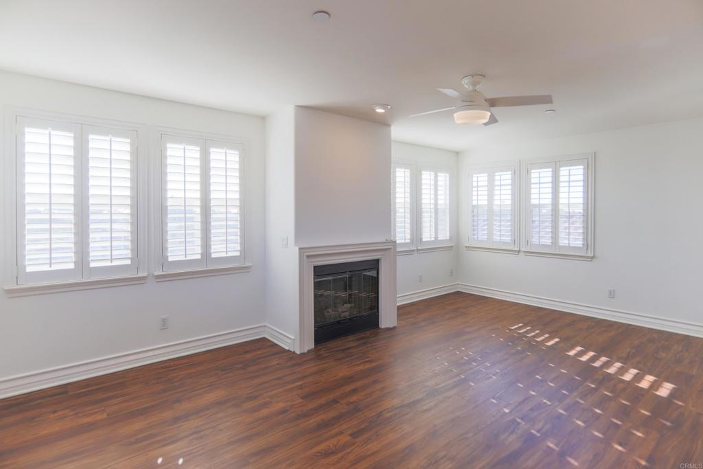 Residential Lease for rent at 415 N Cedros, Solana Beach CA featuring 4 beds and 4 baths