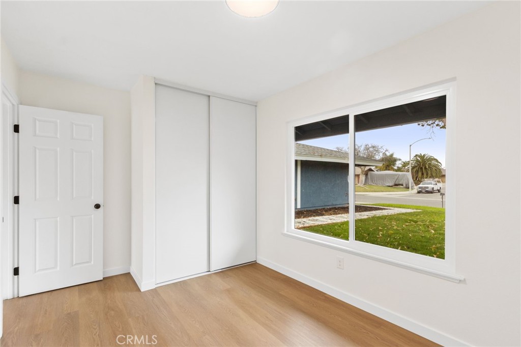 Residential for sale at 9152 Jersey, Riverside CA featuring 4 beds and 2 baths