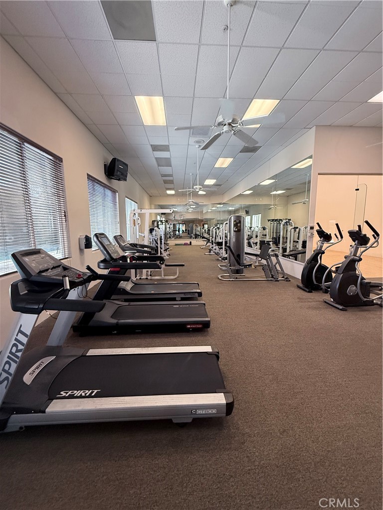 Residential Lease for rent at 24909 Madison Ave 611, Murrieta CA featuring 3 beds and 2 baths