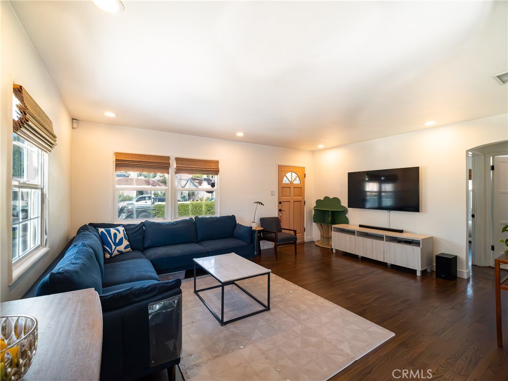 Residential for sale at 2342 Maynard, Duarte CA featuring 3 beds and 2 baths