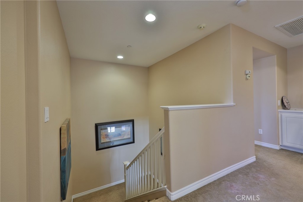 Residential for sale at 1230 Cantania Drive, Redlands CA featuring 4 beds and 3 baths