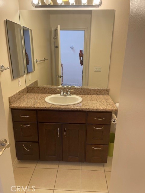 Residential for sale at 5241 Rosemead, San Gabriel CA featuring 3 beds and 3 baths