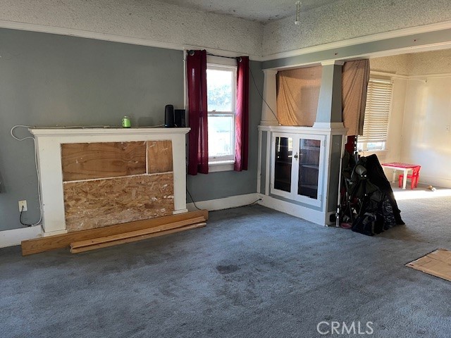 Residential Income for sale at 5340 Palma, Atascadero CA