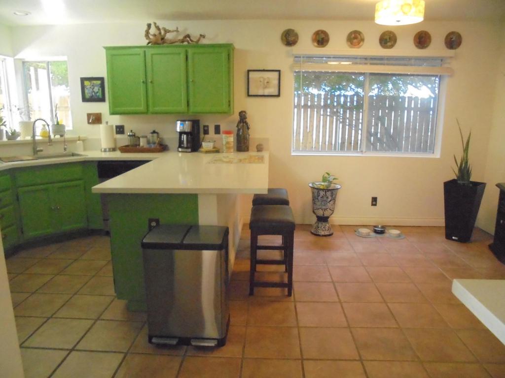 Residential for sale at 266 Shannon Street, Blythe CA featuring 3 beds and 3 baths