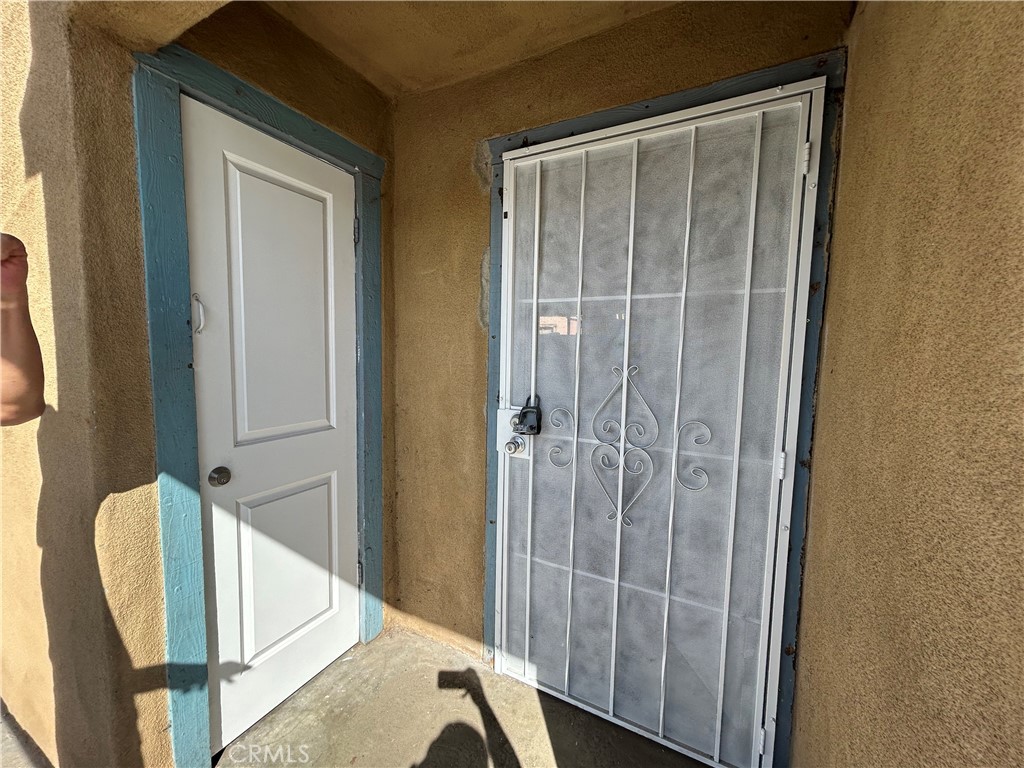 Residential Lease for rent at 9079 Colony, Riverside CA featuring 2 beds and 1 bath