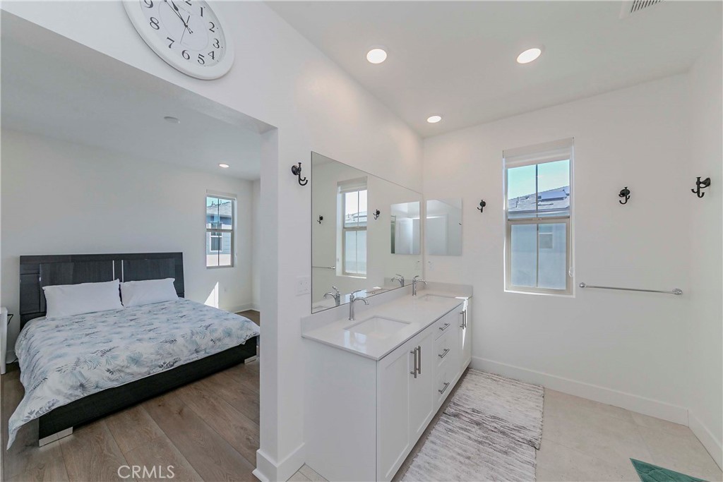 Residential for sale at 6007 Clementine Lane 21, Cypress CA featuring 2 beds and 2 baths