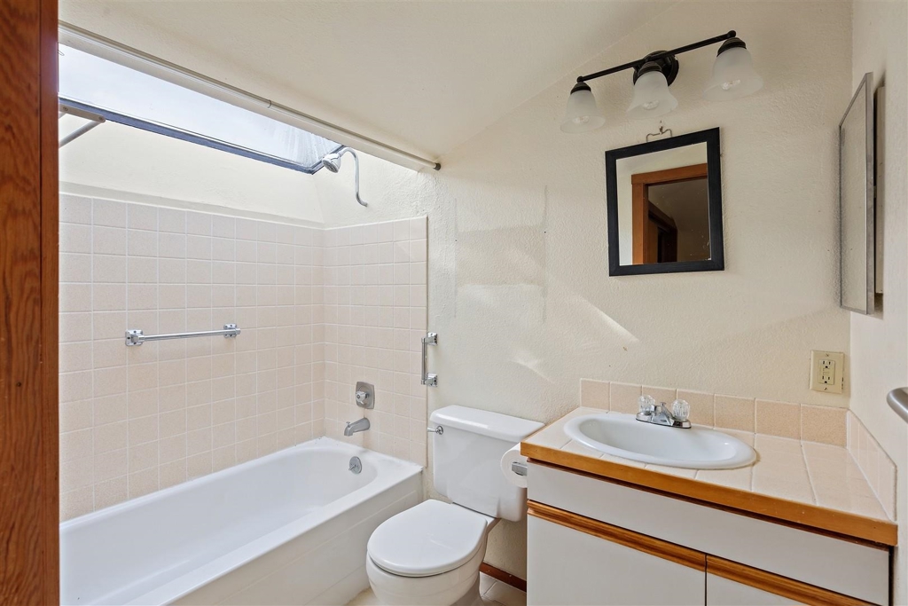 Residential Income for sale at 2415 Blake St, Berkeley CA