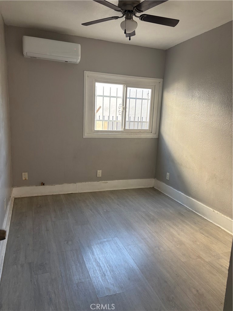 Residential Lease for rent at 1500 Magnolia Avenue 1B, Long Beach, Los Angeles County CA featuring 1 bed and 1 bath
