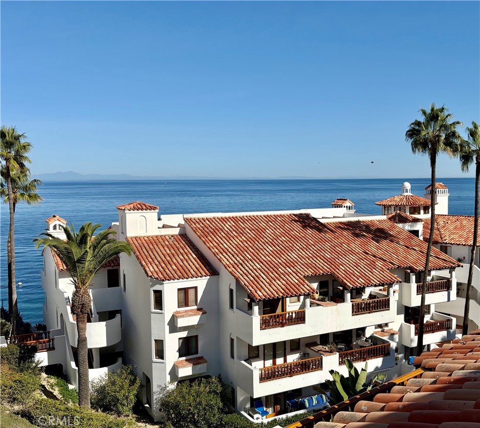 Residential for sale at 78 Playa Azul, Avalon CA featuring 1 bed and 1 bath