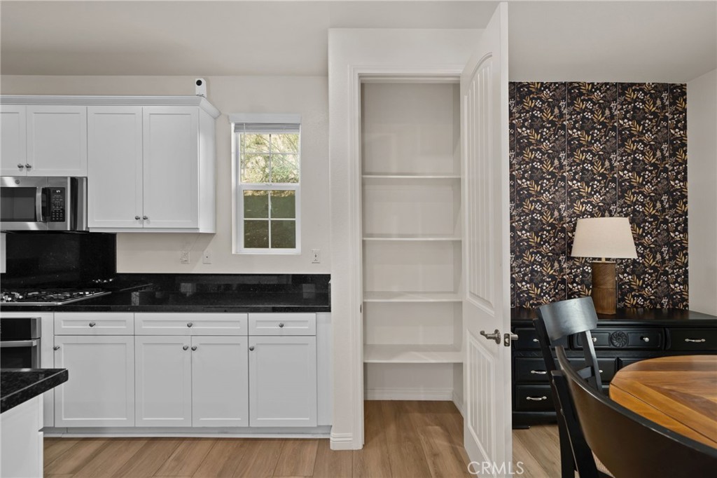 Residential for sale at 16724 Stags Leap, Fontana CA featuring 3 beds and 3 baths