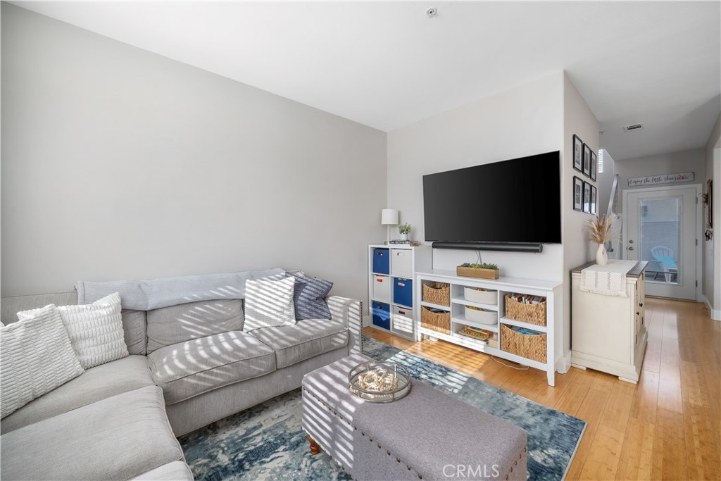 Residential for sale at 1283 Manzanita Way, San Luis Obispo CA featuring 2 beds and 3 baths