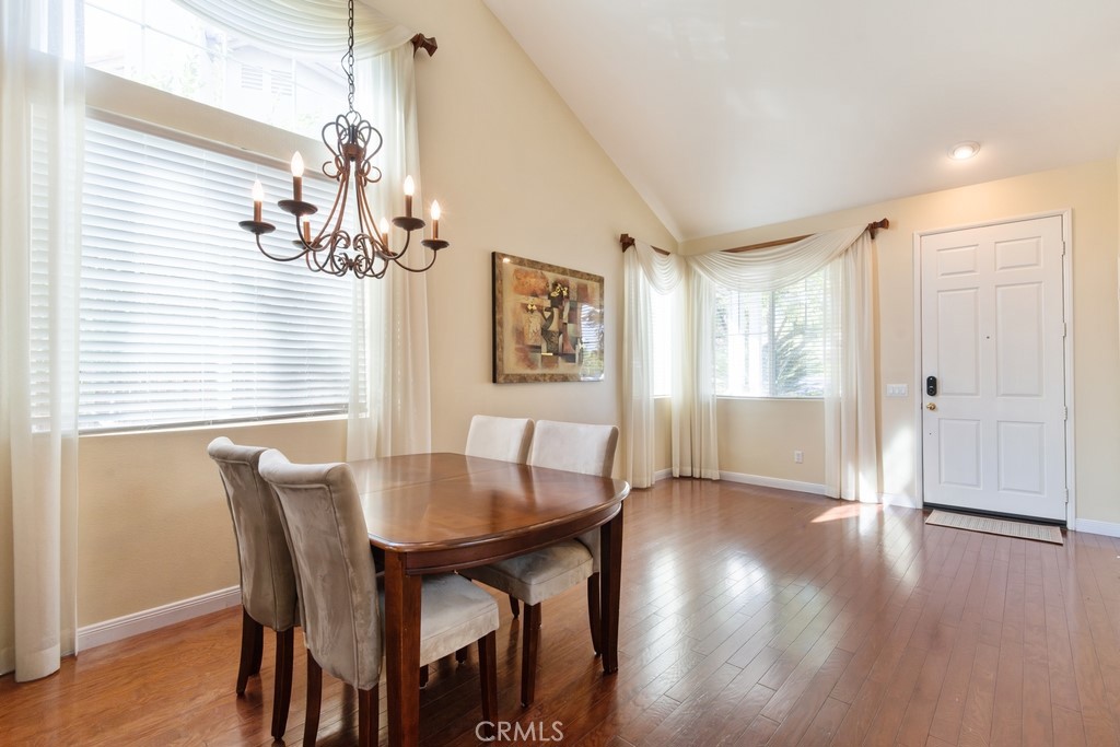 Residential for sale at 31371 Magnolia Point, Murrieta CA featuring 4 beds and 3 baths