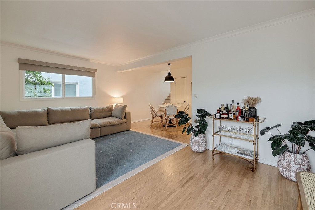 Residential Lease for rent at 1706 Carver Street, Redondo Beach, Los Angeles County CA featuring 3 beds and 2 baths