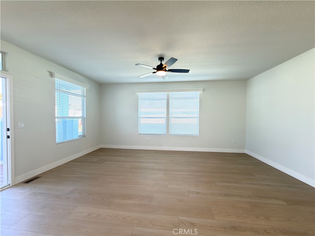 Manufactured In Park for sale at 7218 San Lucas Street 189, Carlsbad CA featuring 3 beds and 2 baths