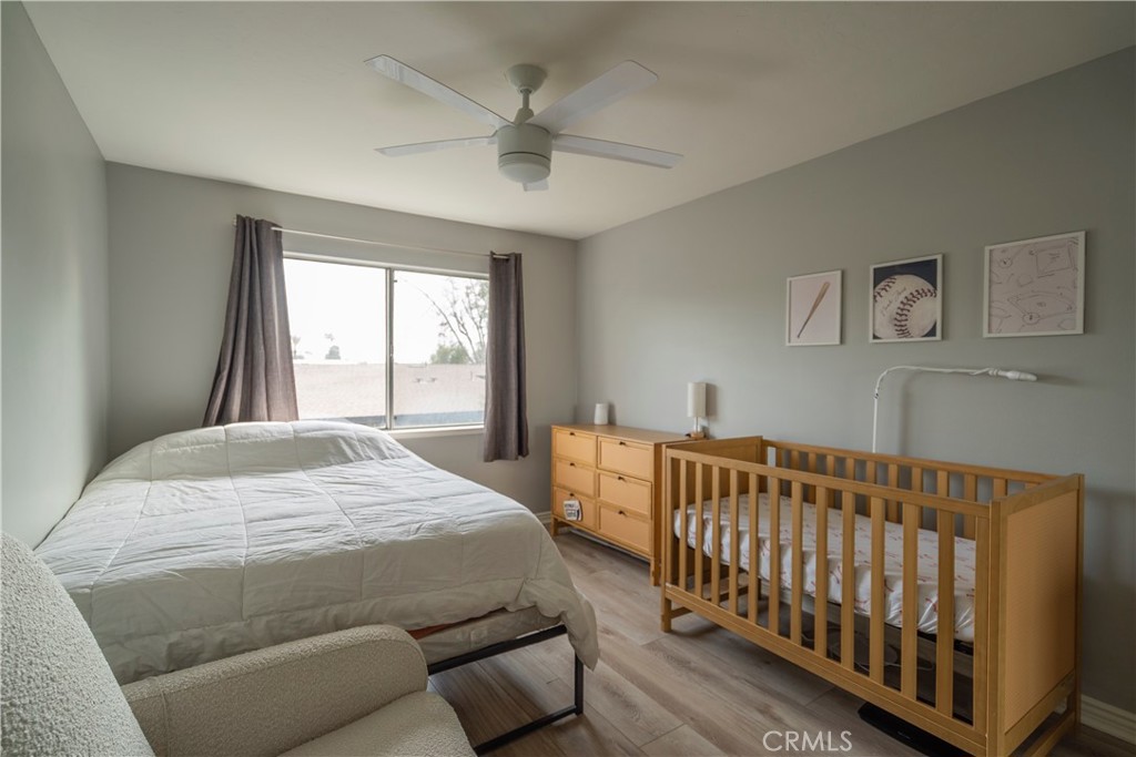 Residential for sale at 12200 Montecito D303, Seal Beach CA featuring 2 beds and 2 baths