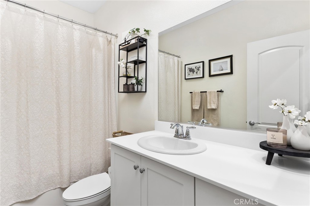 Residential for sale at 35334 Price, Beaumont CA featuring 3 beds and 2 baths