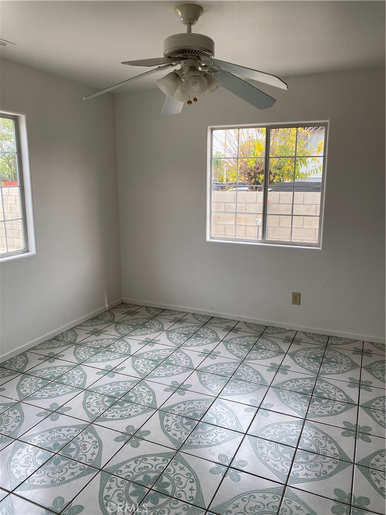 Residential for sale at 217 E 5th, Perris CA featuring 8 beds and 6 baths