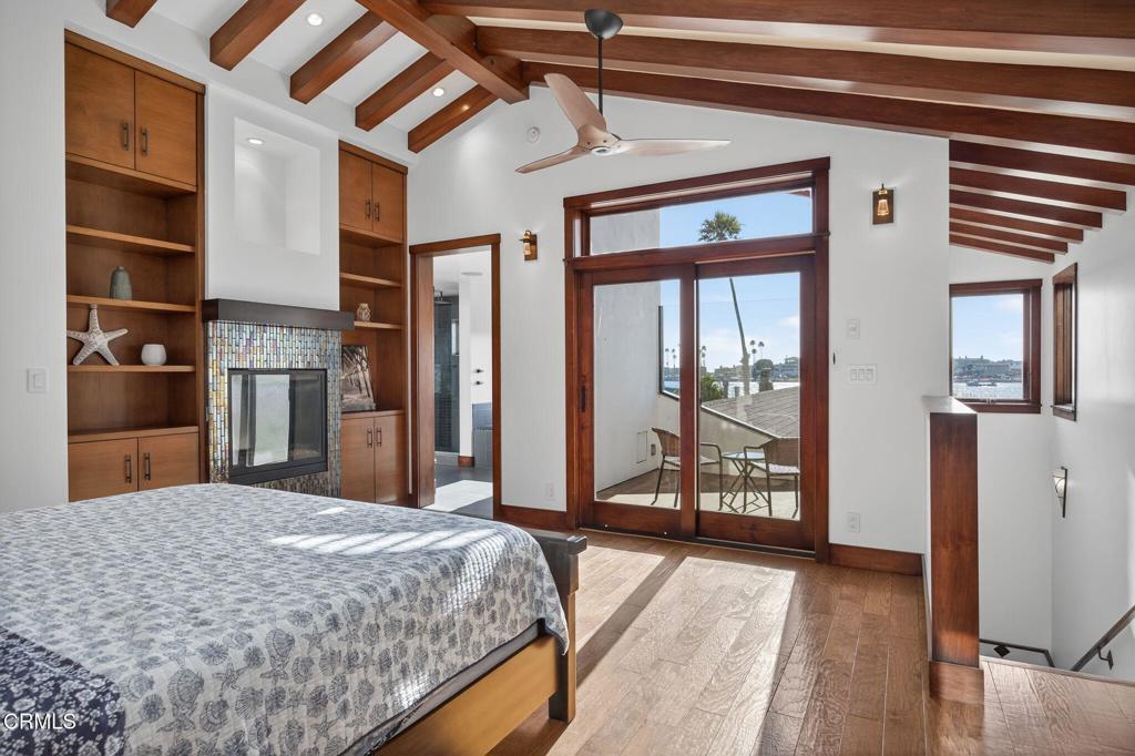 Residential for sale at 2916 Lakeshore Court, Oxnard CA featuring 4 beds and 3 baths