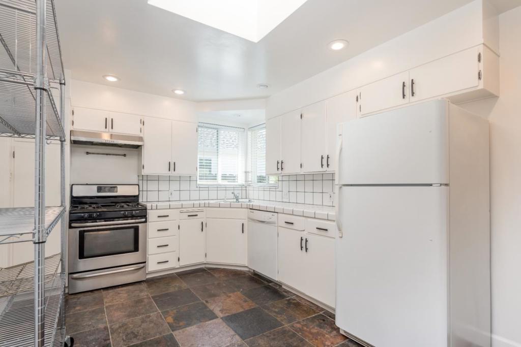 Residential for sale at 1638 Anamor Street, Redwood City CA featuring 3 beds and 1 bath