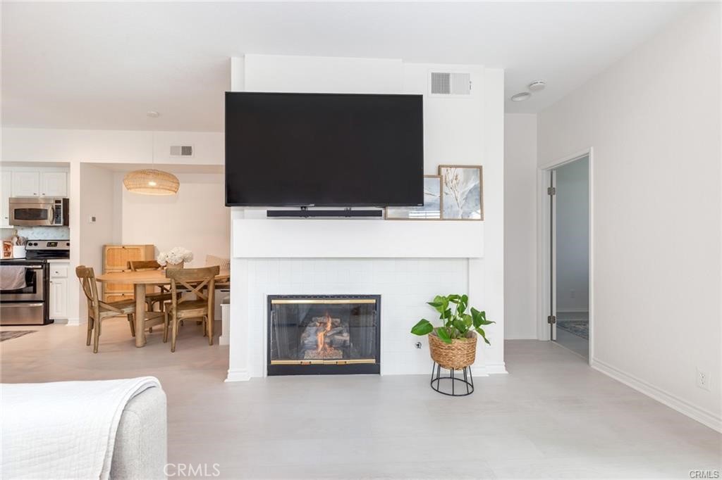 Residential for sale at 1 Baycrest Place, Dana Point CA featuring 3 beds and 2 baths