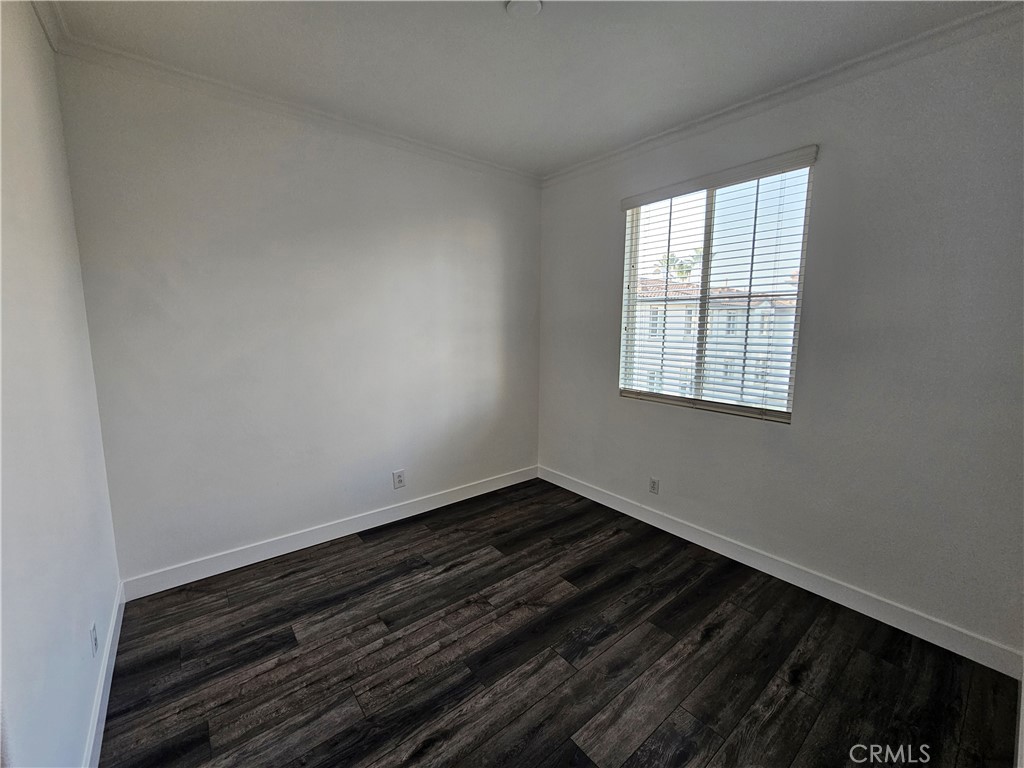 Residential Lease for rent at 20 Preston Lane, Buena Park CA featuring 4 beds and 3 baths