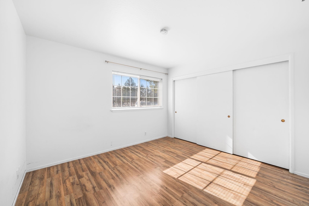 Residential for sale at 3910 East Ave, Livermore CA featuring 3 beds and 2 baths