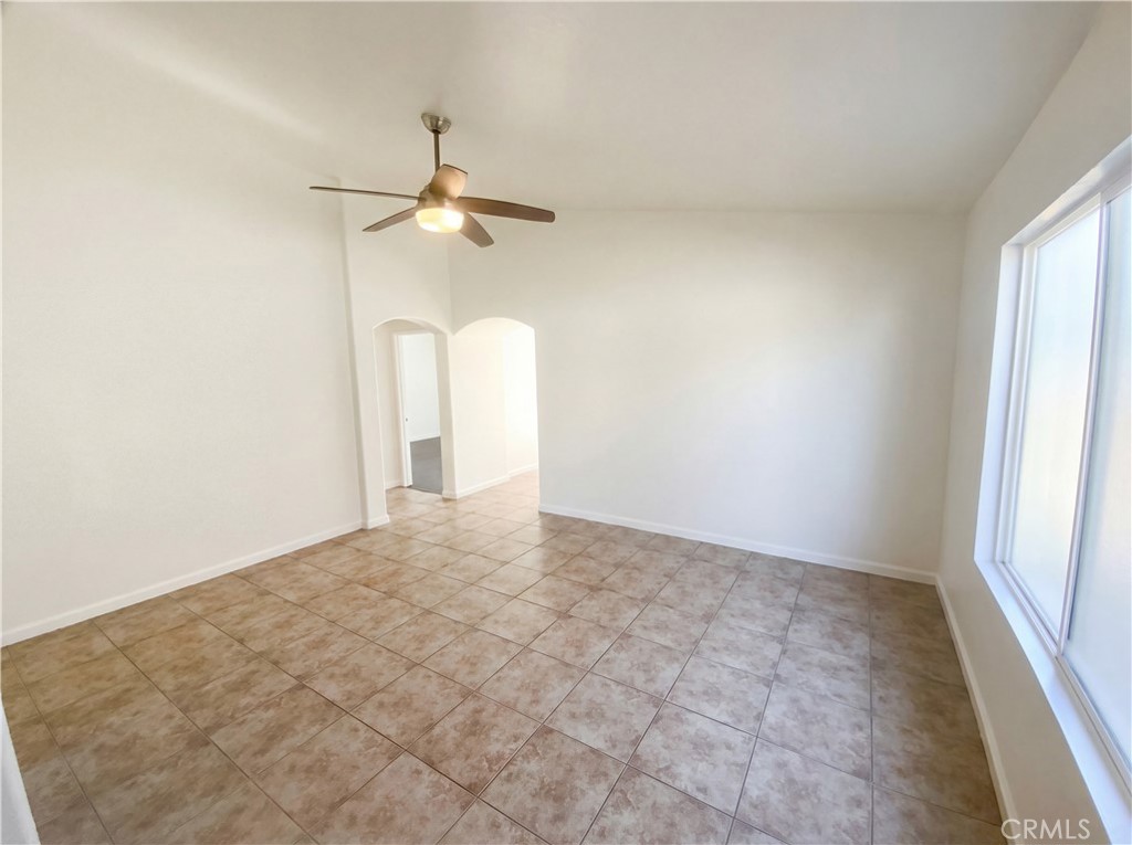 Residential for sale at 14433 Green River Road, Victorville CA featuring 3 beds and 2 baths