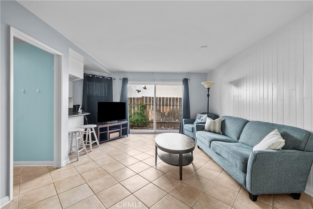 Residential for sale at 15716 Ada, Canyon Country CA featuring 3 beds and 3 baths