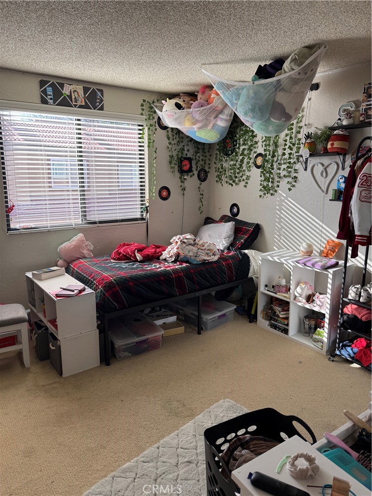 Residential for sale at 2700 Via Colina, Fullerton CA featuring 3 beds and 3 baths