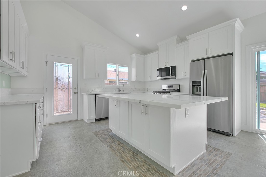 Residential Lease for rent at 16386 Mark Lane, Huntington Beach CA featuring 3 beds and 2 baths