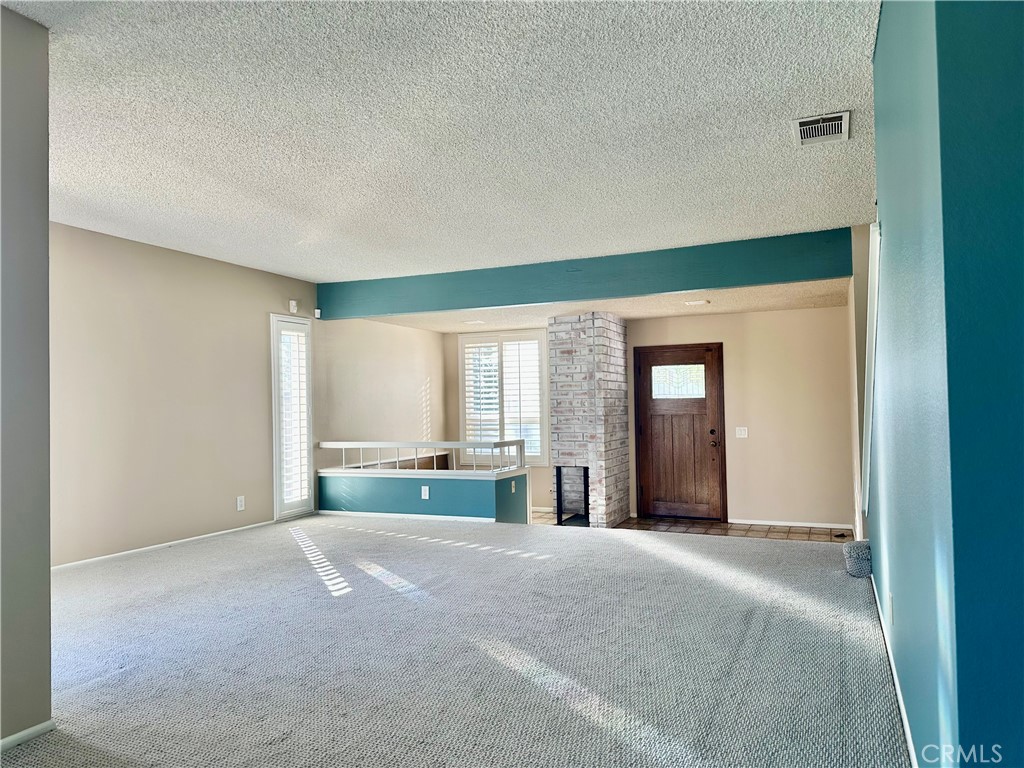 Residential Lease for rent at 1228 Calle Vistaso, San Dimas CA featuring 4 beds and 3 baths