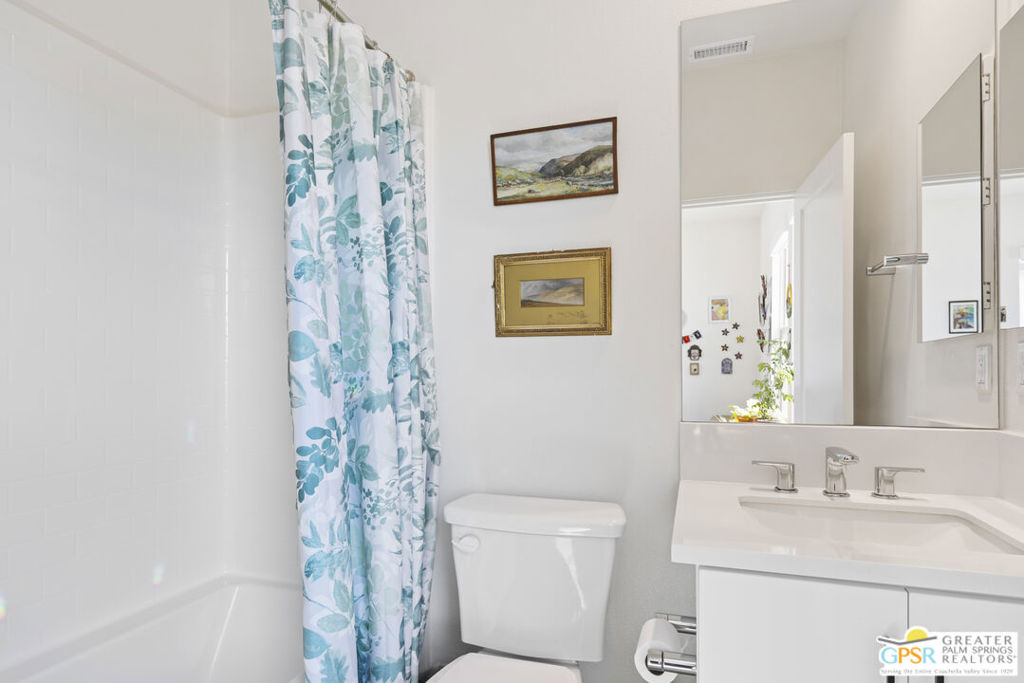 Residential for sale at 36004 Franklin Drive, Palm Desert CA featuring 5 beds and 5 baths