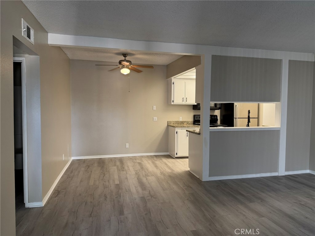 Residential for sale at 1735 E Washington A26, Colton CA featuring 2 beds and 2 baths